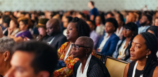 diversity, equity and inclusion