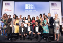 BBBAwards announces 2021 winners