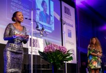 Black British Business Awards