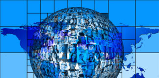 Companies to hire from work from anywhere global workforce
