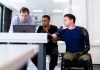 BDF Unites Global Leaders to Drive Disability Inclusion Across Global Organisations Disability inclusion at work