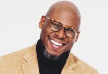 Diversity equity and inclusion