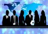 CEOs Worldwide Are Increasing AI Investment Despite Rising Geopolitical Risk, Survey Finds CEOs worldwide are prioritising long-term growth, AI investment and strategic resilience despite mounting geopolitical instability and economic uncertainty.