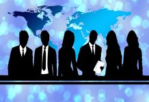 CEOs Worldwide Unveil Top Business Concerns for 2025