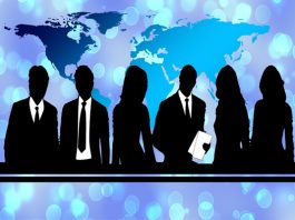 CEOs worldwide are prioritising long-term growth, AI investment and strategic resilience despite mounting geopolitical instability and economic uncertainty.