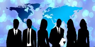 CEOs Worldwide Unveil Top Business Concerns for 2025