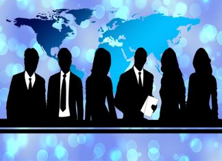 CEOs Worldwide Are Increasing AI Investment Despite Rising Geopolitical Risk, Survey Finds CEOs worldwide are prioritising long-term growth, AI investment and strategic resilience despite mounting geopolitical instability and economic uncertainty.
