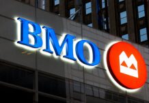 BMO Financial Group diversity and inclusion goals