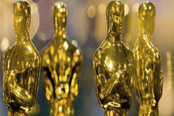 Oscars Diversity and Inclusion in Hollywood