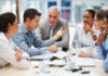 Only 4 in 10 Managers Feel Prepared for Difficult Workplace Conversations, Reveals Research difficult workplace conversations