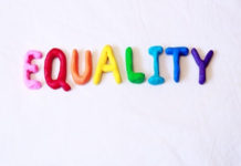 UK Equality Act 2010