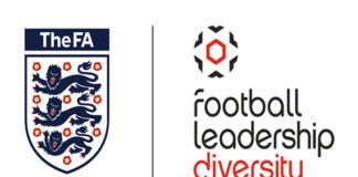 Diversity and Inclusion in English football