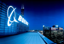 Boeing invests millions to support Indigenous communities to mark Native American Heritage month