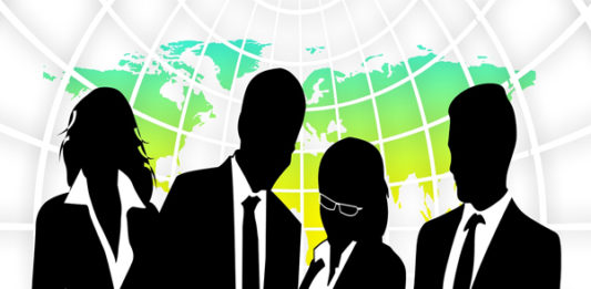 Diversity and inclusion news