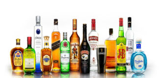 Diageo's Diversity and sustainability goals