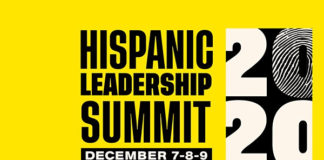Hispanic Leadership Summit