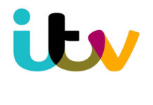 Diversity and Inclusion at ITV