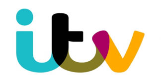 Diversity and Inclusion at ITV