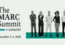 MARC Summit