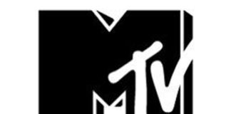 MTV launches diversity equity and inclusion initiative - Culture Code.
