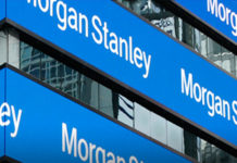 Morgan Stanley