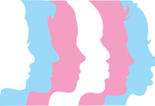 Transgender Awareness Month