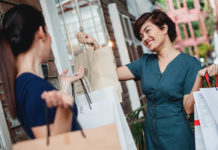 Diversity in marketing and advertising