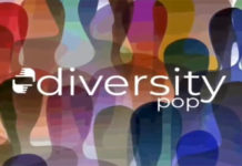 diversity and inclusion app training