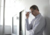 Poor Health Costs US Workers 63 Productive Days a Year, Mostly While Still at Work workplace wellbeing