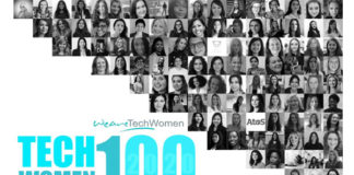 Women in tech