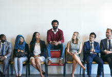 How personality contributes to gender inequality in leadership How personality can impact promotions and leadership diversity