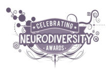 Celebrating Neurodiversity Awards