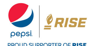 PepsiCo & RISE partner to combat racism