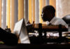 Although the number of ethnic minority leaders in top positions continues to steadily rise, the slow progression of Black leaders is concerning, according to the latest Parker Review.