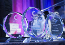 Barilla and Royal Bank of Canada win Catalyst 2021 Award for accelerating women in the workplace
