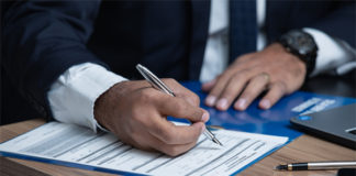 Diversity, equity and inclusion in law