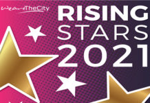 Rising Stars Awards