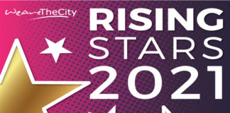 Rising Stars Awards
