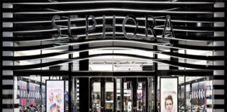 Sephora reveals impact of racial bias in retail