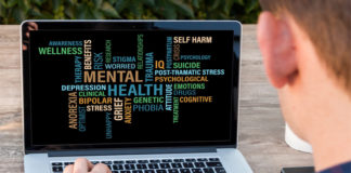 workplace mental health support