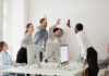 National Inclusion Week 2026: Why Workplace Trust Can’t Be Built in a Week workplace trust