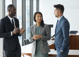A new survey of 900 CEOs reveals that nearly eight in 10 (78%) believe failed AI strategies could threaten their jobs as boards demand measurable AI results and stronger governance.