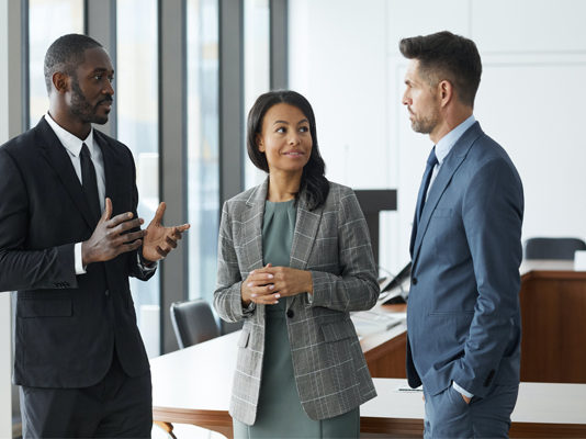 A new survey of 900 CEOs reveals that nearly eight in 10 (78%) believe failed AI strategies could threaten their jobs as boards demand measurable AI results and stronger governance.