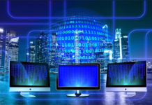 How tech can unlock $15 trillion markets to advance global sustainability goals