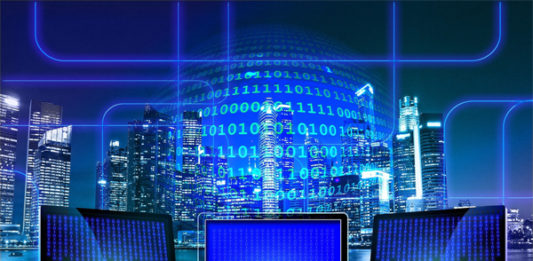 How tech can unlock $15 trillion markets to advance global sustainability goals