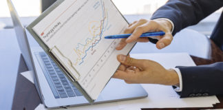 many companies are struggling to measure and communicate the return on their sustainability investments effectively, according to a new report.