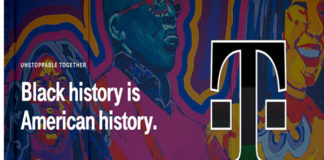 T-Mobile launches new initiatives for Black communities during Black History Month