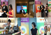 HK 2021 LGBT+ Inclusion Awards