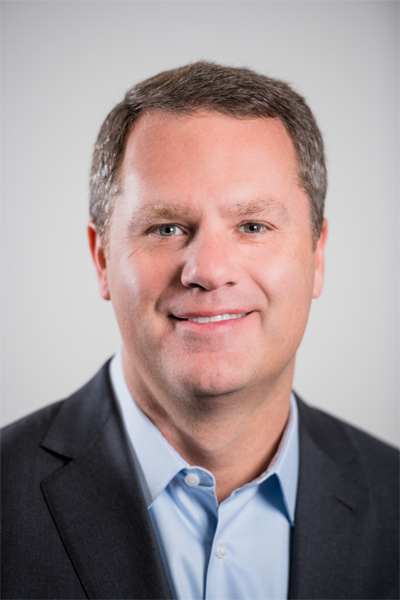 Doug McMillon, CEO, Walmart