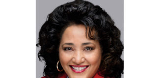 Dr. Beverly Stallings-Johnson, Chief Diversity, Equity & Inclusion Officer, The Wendy's Company